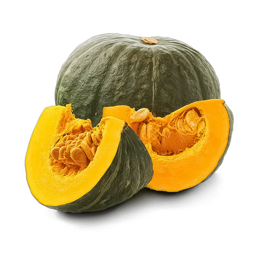 Pumkin(Kumro)