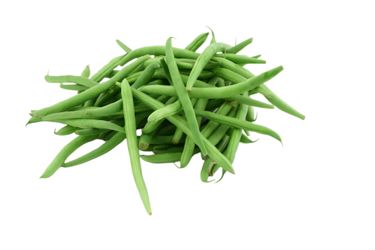 Bean