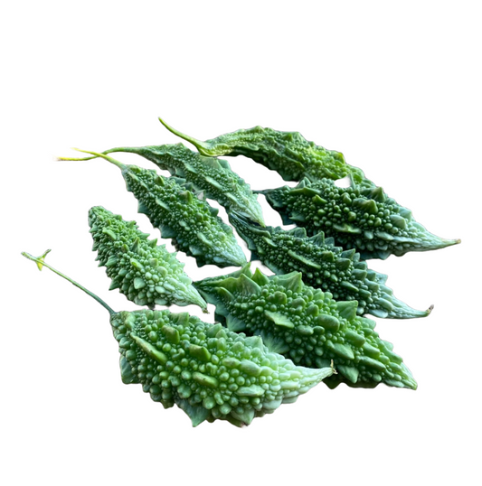 Bitter Gourd(Korola)