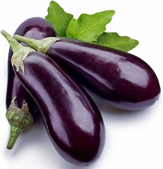 Brinjal(Begun)