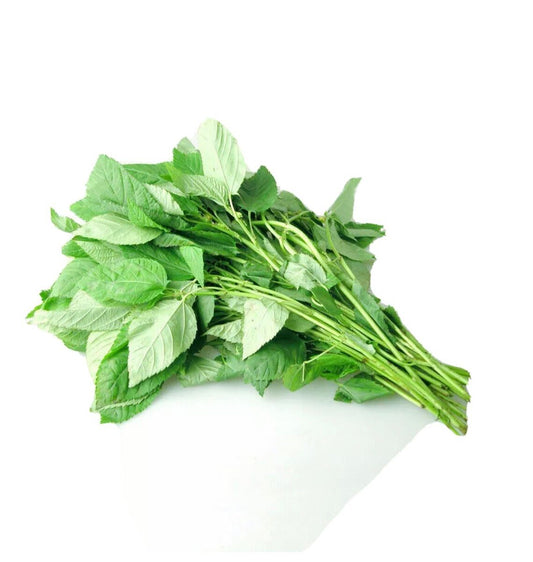 Jute Leaves(Pat Shaak)